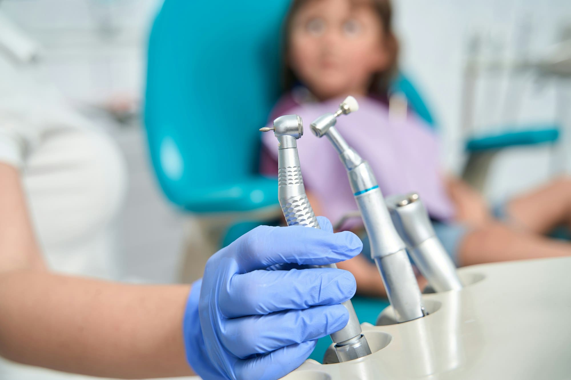 健康・医学 The Tooth Preparation sddefault.jpg
