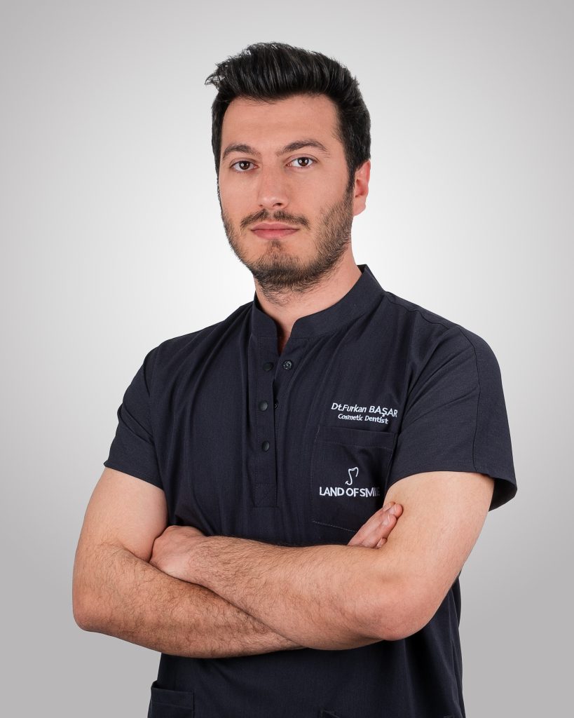 7.Furkan Hoca