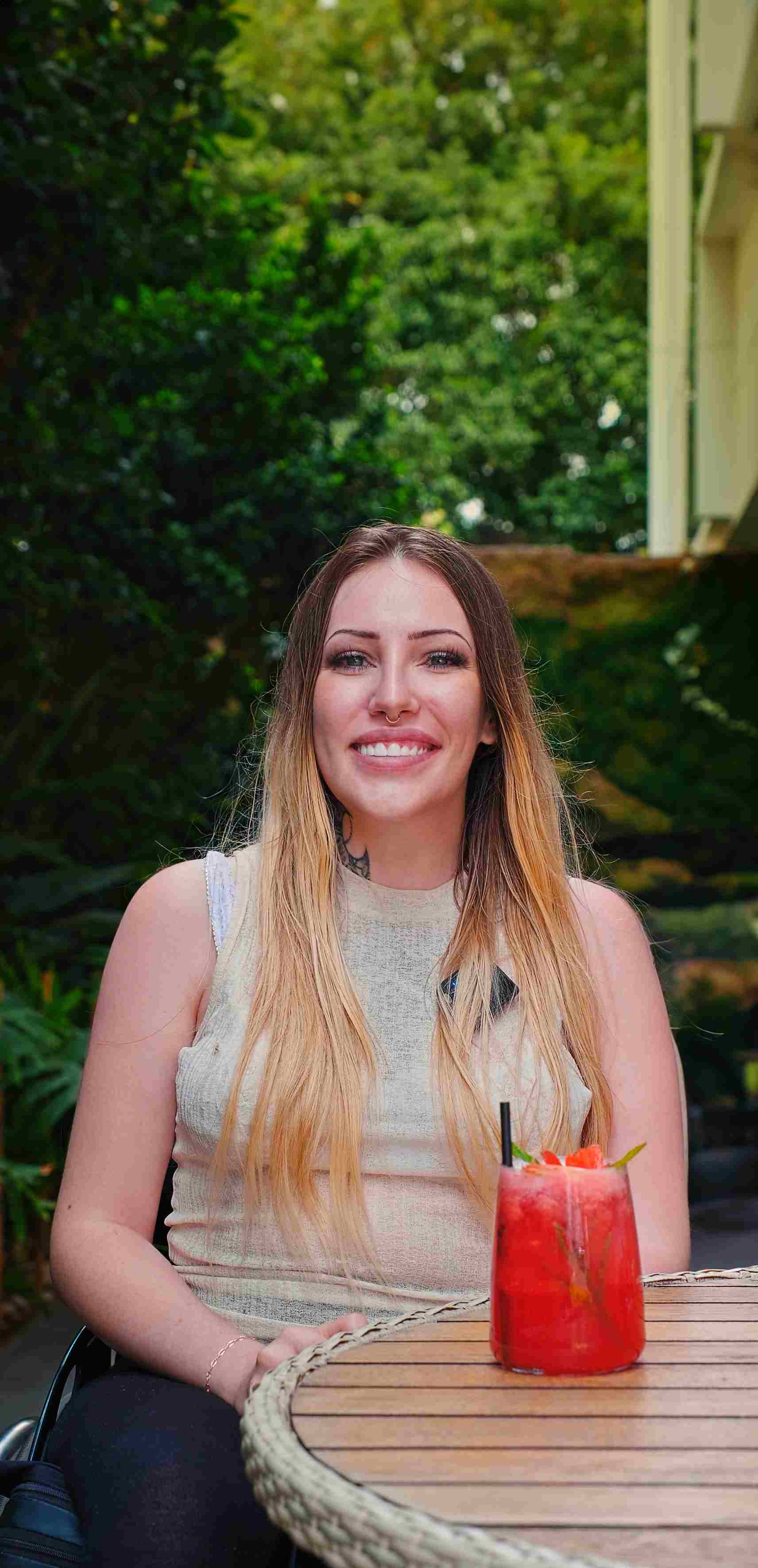 best dentist in turkey